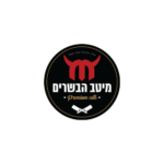 Card me - logo לוגו קארד מי - כללי (7)