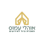 לוגואים שונים גודל 160160 (3)