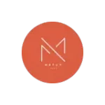 לוגואים שונים גודל 160160 (4)