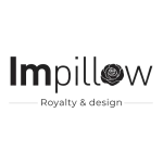 ריגל - לוגו (1)